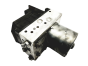 Pumpa Abs Fiat Stilo Alfa Romeo 147 46784468 0265900024 38400