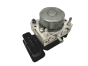 Pumpa Abs Lancia Ypsilon 51866695 0265260024 Bosch 33582