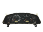 Otáčkoměr Nissan Primera 248102F616 110008780008 52734