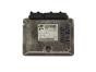Blok Ovladačů 55184484 IAW4EF.G2 61600.614.06 Fiat Magneti Marelli