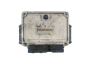 Blok Ovladačů 0281010442 8200199726 8200049306 Renault Bosch 45323