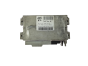Blok Ovladačů 46475176 IAW16F.EL 61602.083.02 Fiat Magneti Marelli 17592