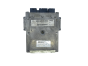 Blok Ovladačů 6C11-12A650-AJ 9DCJ Ford FoMoCo 60970