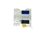 Blok Ovladačů 12685505 12686280 401287396 Opel GM 