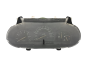 Tachometr Fiesta Puma 96FB-10C956-BB 96FB-10848-BA 83