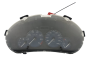 Tachometr Citroen Berlingo 9646433180 000707803 49008