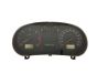Otáčkoměr Seat Leon Toledo 1M0920820E 2271