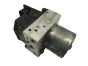 Pumpa Abs Alfa Romeo 147 46743750 0265800005 Bosch 66225