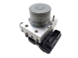 Pumpa Abs Renault Clio 5 ZOE 476602879R 0265956707 Bosch