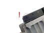 Blok Ovladačů 96801800 5WY5407A D32 1B0T 9A Chevrolet Kemsco 42963