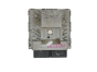 Blok Ovladačů 8K0906264 5WA12003 01 Audi Continental 44249