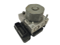 Pumpa Abs Renault Twingo 3 Smart 476602784R A4539009702 0265956403 61625