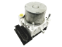 Pumpa Abs 107 C1 Aygo 44510-0H010 0265800441 4541F5 35198