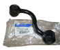 Vzpera, Stabilisator Levý Zadek Renault Koleos 55619JY00B