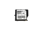 Blok Ovladačů 8200017775C 550897500 Renault Autoliv
