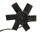 Ventilátor Chladiče Peugeot 205 125443 125309 Gate 6889