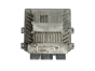 Blok Ovladačů 3N11-12A650-AA 5WS40070A-T SID 804 Ford 38113