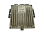 Blok Ovladačů 8200399038 8200513163 R0410B034A Renault Delphi 68175