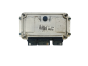 Blok Ovladačů 9650348080 0261208301 9651385480 PSA  Bosch 