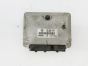 Blok Ovladačů VW Audi 038906018P 0281001720 Bosch 38945