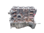 Blok Motoru K9K732 K9KP732 1.5 dci Renault Megane 2 Scenic 2 Siemens