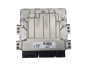 Blok Ovladačů Nový originál Renault 237106288R 237106101R 1.2 TCE 1000