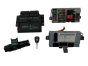 Starter Pack Fiat Punto 46763751 46795991 46552681 1,9 D