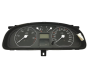 Tachometr Renault Laguna 2 8200263357 B 59567