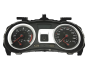 Tachometr Renault Clio 3 8200582705 H 37720