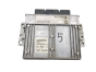 Blok Ovladačů Renault 8200153840 8200153834 21646433-5 Sagem 1025