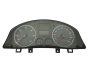 Tachometr VW Golf MK5 1K0920851H 110080246042 42249