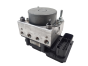 Pumpa Abs Fiat 51880815 0265801087 0265232840 Bosch
