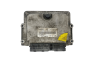 Blok Ovladačů Fiat 55188214 0281011421 Bosch 46025