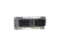 Blok Ovladačů IAW59F.M2 46760606 Fiat Magneti Marelli 42925