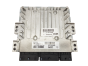 Blok Ovladačů 237101942R 237100755R Renault Continental 28023
