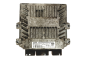 Blok Ovladačů 7S61-12A650-BA 5WS40432A-T Ford Siemens 20376