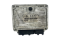 Řídicí Jednotka Motoru VW 030906032DT 0261207593 Bosch 50901