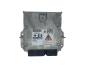 Blok Ovladačů 275800-2974 23710 EQ462 5800-297 Nissan Denso
