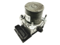 Pumpa Abs Ducato Boxer Jumper 51804596 0265800717 Fiat PSA 46712