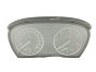 Otáčkoměr BMW 3 E90 E91 9220963-01 14369510 VDO