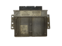 Blok Ovladačů 9643782480 9637706180-04 21645920-6 PSA Sagem 13433