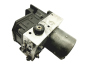 Pumpa Abs Fiat Stilo Alfa Romeo 147 46784468 0265900024 38802