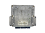 Blok Ovladačů 0281010297 8200048297 8200183768 Renault Bosch 63161