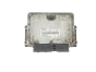 Blok Ovladačů Fiat 46789433 0281001955 Bosch 39474