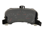 Otáčkoměr Fiat Punto 46812961 503000341000 24103