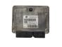 Blok Ovladačů 036906034DD IAW4MV.DD 61600.663.06 VW Magneti Marelli 3468