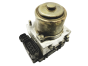 Pumpa Abs Mitsubishi 44510-4060 Aisin