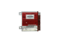 Blok Ovladačů 51704467 331327 Fiat TRW