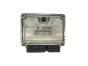 Blok Ovladačů 038906012GE 0281010862 VW Seat Skoda Bosch 60210