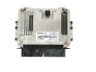 Blok Ovladačů 0261S11175 DV21-12A650-NE CV6A-12B684-BB Ford Bosch